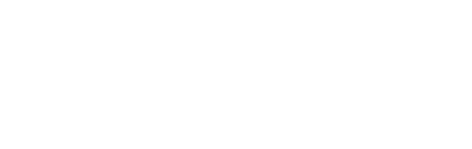 DNQ