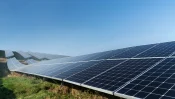 Renewable-Energy-Maximum