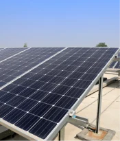 Renewable-Energy-Products-1