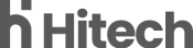Renewable-Energy-logo-1