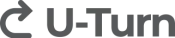 Renewable-Energy-logo-2