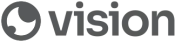 Renewable-Energy-logo-3