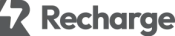 Renewable-Energy-logo-4