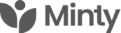 Renewable-Energy-logo-5